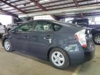 2011 Toyota Prius for Sale in East Granby, CT - Minor Dent/Scratches