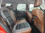 2022 Ford Bronco Sport Outer Banks for Sale in Louisville, KY - Rear End