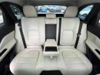2017 Jaguar F-Pace Prestige for Sale in Opa Locka, FL - Minor Dent/Scratches