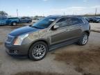 2014 Cadillac Srx Premium Collection for Sale in Tucson, AZ - Rear End