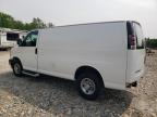 2018 Chevrolet Express G2500  за продажба в West Warren, MA - Rear End