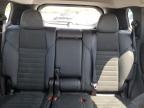 2024 Mitsubishi Outlander Se   for Sale in Assonet, MA - Front End