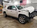 2008 Cadillac Escalade Ext for Sale in Casper, WY - Front End