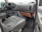 2006 Ford Econoline E350 Super Duty Van na sprzedaż w Los Angeles, CA - Normal Wear
