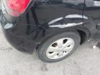 2011 KIA RIO DOMINO  for sale at Copart CHESTER
