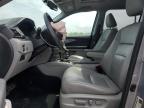 2016 Honda Pilot Exl for Sale in Columbia Station, OH - Front End