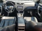 2016 Nissan Altima 2.5 იყიდება Duryea-ში, PA - Water/Flood