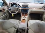 2007 Mercedes-Benz E 350 4Matic de vânzare în Hillsborough, NJ - Minor Dent/Scratches
