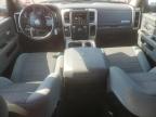 2017 Ram 1500 Slt for Sale in East Granby, CT - Minor Dent/Scratches