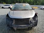 Concord, NC에서 판매 중인 2015 Chevrolet Traverse Ls - All Over