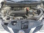2016 Nissan Rogue S   للبيع في Bridgeton، MO - Rear End