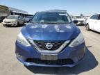 Fresno, CA에서 판매 중인 2016 Nissan Sentra S - Minor Dent/Scratches