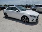 2019 Mercedes-Benz A 220 للبيع في West Palm Beach، FL - Mechanical