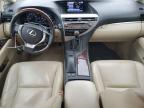 2015 Lexus Rx 350 Base for Sale in Des Moines, IA - Side