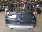 2018 Ford Escape Se იყიდება East Granby-ში, CT - Minor Dent/Scratches