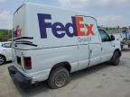 2008 Ford Econoline E250 Van იყიდება Columbus-ში, OH - Minor Dent/Scratches