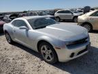 2010 Chevrolet Camaro Lt de vânzare în Magna, UT - Mechanical