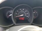 Jacksonville, FL에서 판매 중인 2015 Kia Rio Lx - Front End