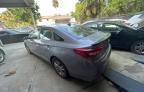 2015 Hyundai Sonata Se   for Sale in Apopka, FL - Damage History