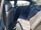 2002 Oldsmobile Aurora    en Venta en Nampa, ID - Side