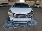 2014 Toyota Yaris  de vânzare în Phoenix, AZ - Front End