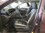 Pennsburg, PA에서 판매 중인 2025 Buick Envision Sport Touring - Front End