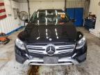 Lyman, ME에서 판매 중인 2017 Mercedes-Benz Glc 300 4Matic - Mechanical