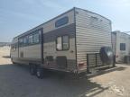 2018 Cher Travel Trl   for Sale in Kansas City, KS - All Over