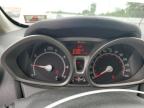 2013 Ford Fiesta Se للبيع في Windsor، NJ - Front End