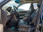 2008 Honda Pilot Exl იყიდება Houston-ში, TX - Front End