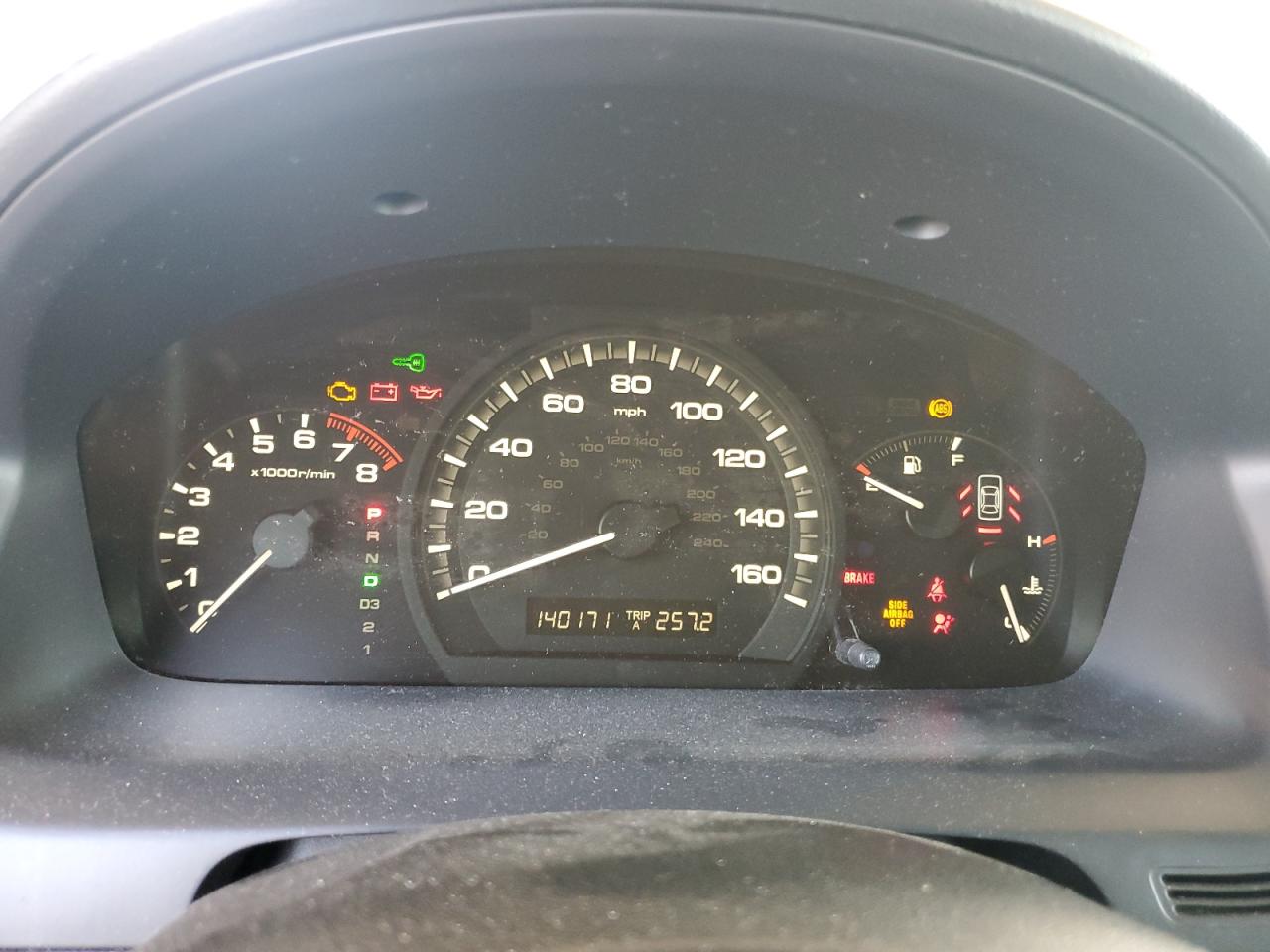 2006 Honda Accord Se VIN: 1HGCM56306A156558 Lot: 62733555