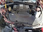 2014 Cadillac Cts Vsport Premium იყიდება Albuquerque-ში, NM - Front End