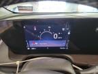 2024 Buick Encore Gx Preferred for Sale in Fort Wayne, IN - Front End