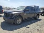 2017 Ram 1500 St for Sale in Eugene, OR - Front End