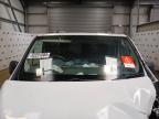 2016 VAUXHALL VIVARO 270 for sale at Copart NEWBURY