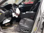 2015 Hyundai Genesis 3. 3.8L na sprzedaż w Anchorage, AK - Front End