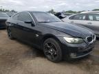 New Britain, CT에서 판매 중인 2009 Bmw 328 Xi Sulev - Front End