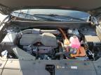 Windsor, NJ에서 판매 중인 2022 Hyundai Tucson Sel Convenience   - Side