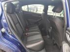 2017 Subaru Impreza Sport zu verkaufen in Appleton, WI - Front End