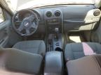 2006 Jeep Liberty Sport იყიდება Graham-ში, WA - Front End