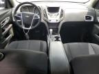 2015 Chevrolet Equinox Lt for Sale in Kansas City, KS - Mechanical