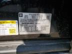 2016 Gmc Acadia Sle   იყიდება Franklin-ში, WI - Hail