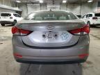 Franklin, WI에서 판매 중인 2014 Hyundai Elantra Se   - All Over