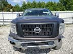 2017 Nissan Titan Xd Sl   for Sale in Memphis, TN - Minor Dent/Scratches