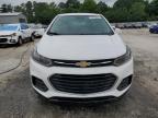 2020 Chevrolet Trax Ls للبيع في Ellenwood، GA - Side