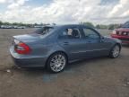 2007 Mercedes-Benz E 350 4Matic de vânzare în Fredericksburg, VA - Minor Dent/Scratches