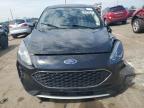 2020 FORD ESCAPE SE à vendre chez Copart MI - DETROIT