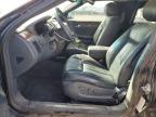 2006 Cadillac Commercial Chassis  for Sale in San Diego, CA - Rear End