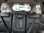 2006 Nissan Pathfinder Le for Sale in North Billerica, MA - Front End