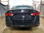 2023 Nissan Altima Sv   იყიდება Columbia Station-ში, OH - Undercarriage